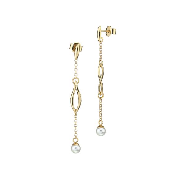 Orecchini donna Boccadamo XOR782D