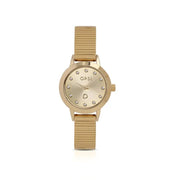 Orologio donna Ops! PETIT OPSPW-1089