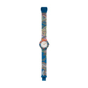 Orologio donna Hip Hop HWU1311