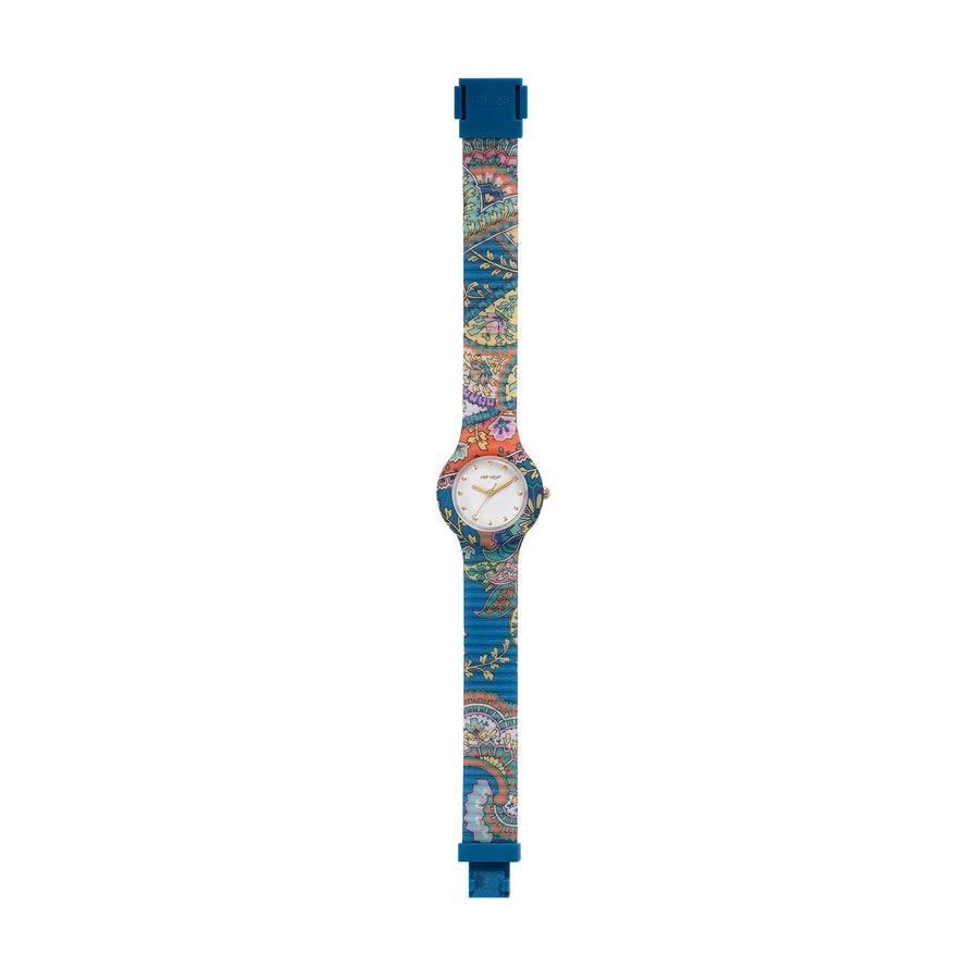 Orologio donna Hip Hop HWU1311