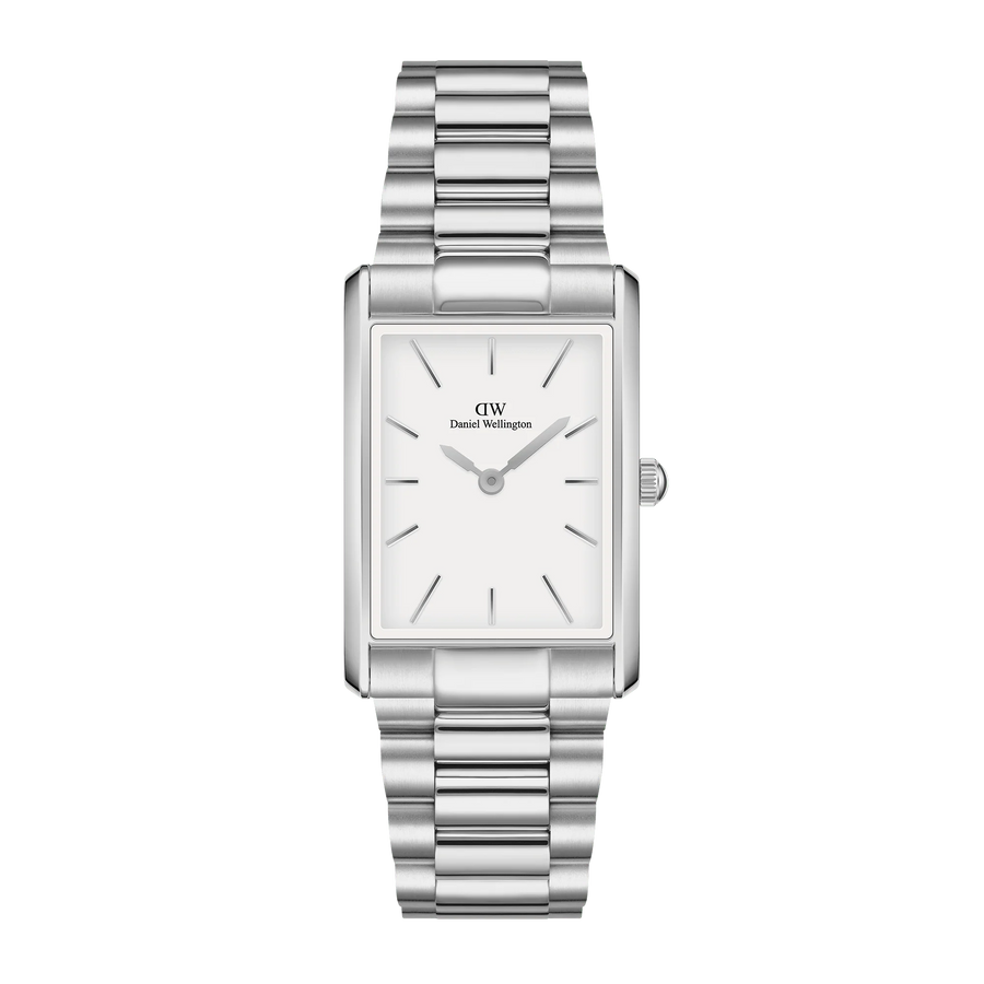 Orologio uomo Daniel Wellington Bound 35X24 mm DW00100701
