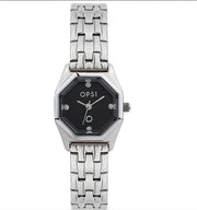 Orologio donna Ops! OCTAGON OPSPW-1164