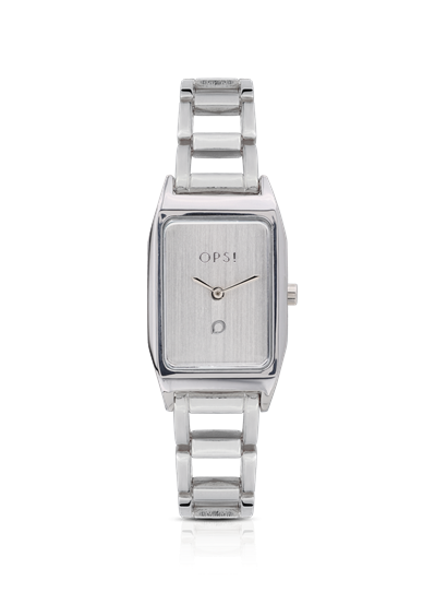 Orologio donna Ops! BOXED OPSPW-1135