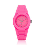 Orologio donna Ops! POP OPSPW-1179