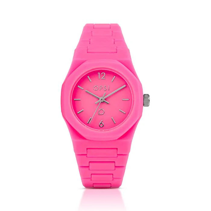 Orologio donna Ops! POP OPSPW-1179