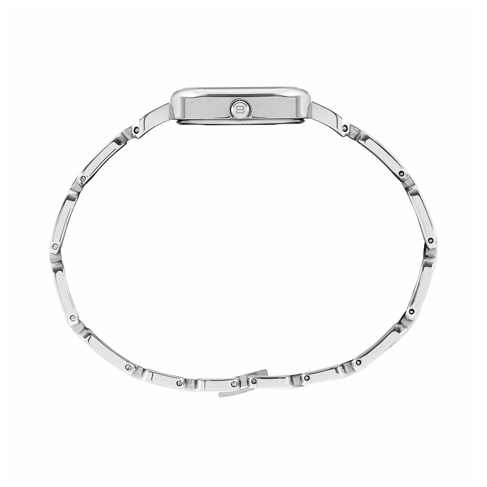 Orologio donna Breil Tribe Bon Ton EW0812