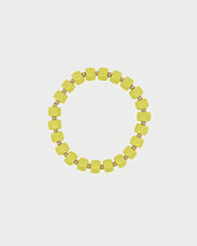 Bracciale donna Rue des Mille CB-LBR 08