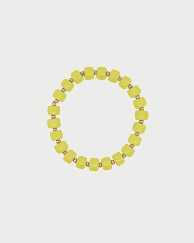 Bracciale donna Rue des Mille CB-LBR 08