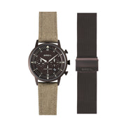 Orologio uomo Breil  SIX.3.NINE TW2193