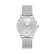 Orologio donna Breil DROP EW0801