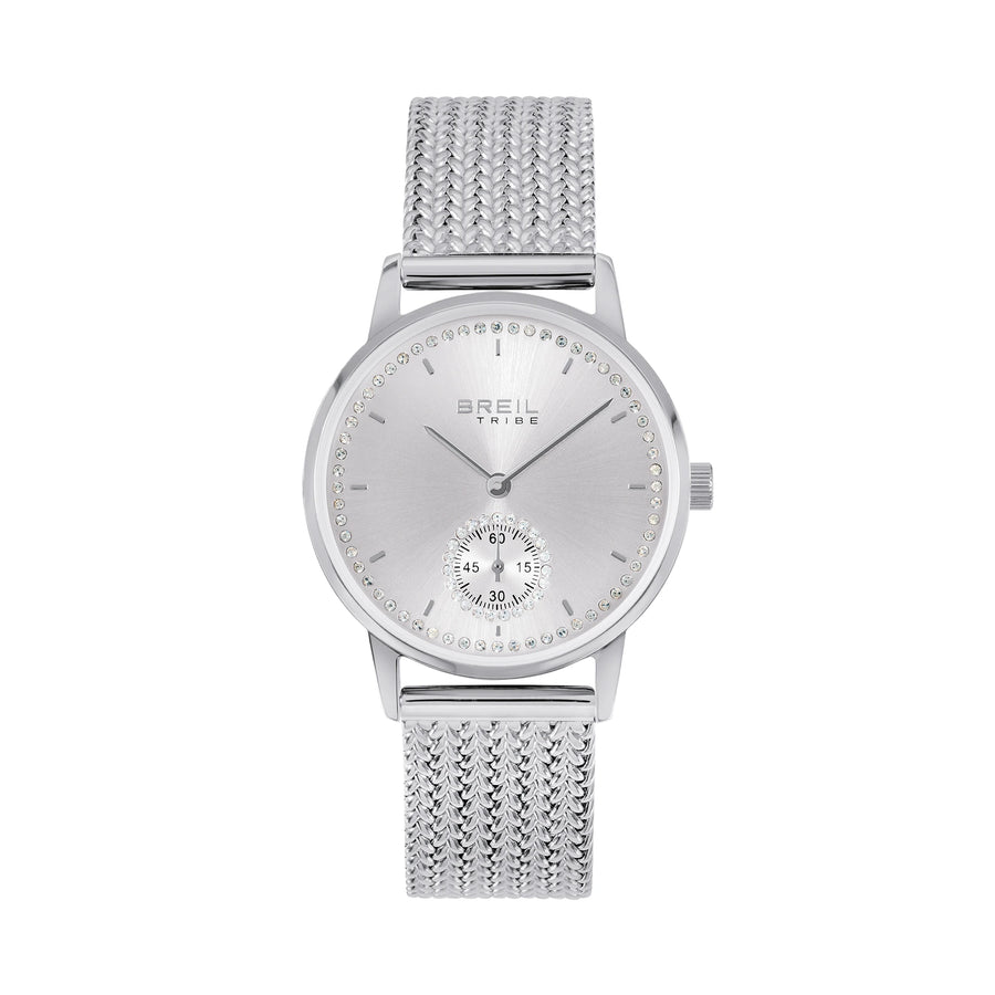 Orologio donna Breil DROP EW0801