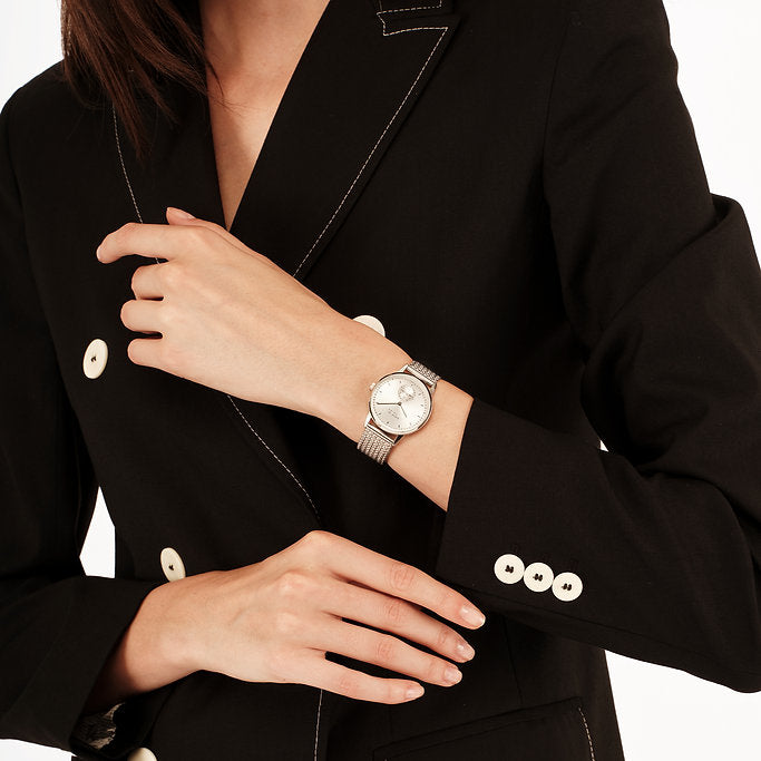 Orologio donna Breil DROP EW0801