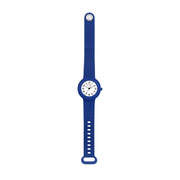 Orologio Hip Hop HWU1191