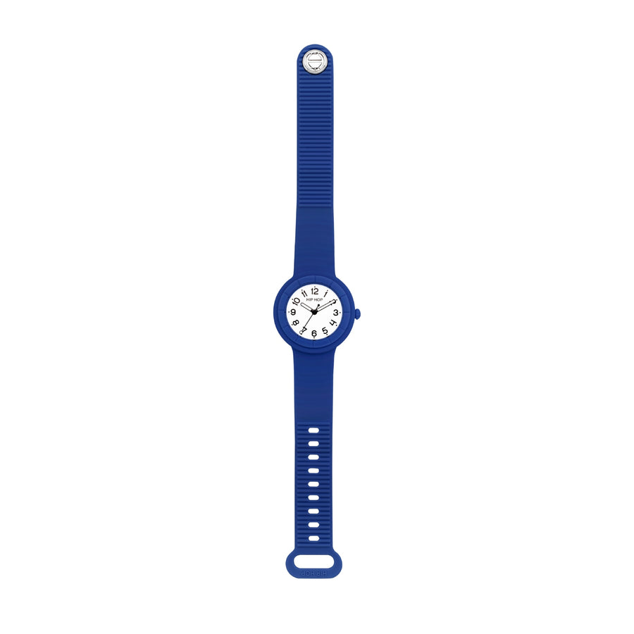 Orologio Hip Hop HWU1191
