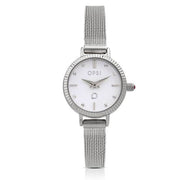 Orologio donna Ops Objects Fine OPSPW-1127