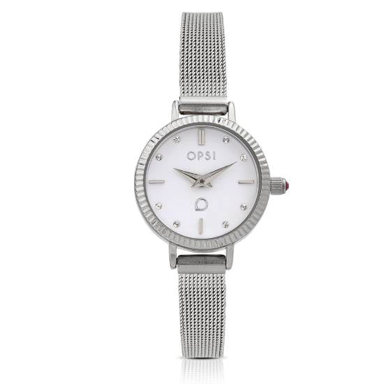 Orologio donna Ops Objects Fine OPSPW-1127