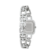Orologio donna Breil Tribe Bon Ton EW0812