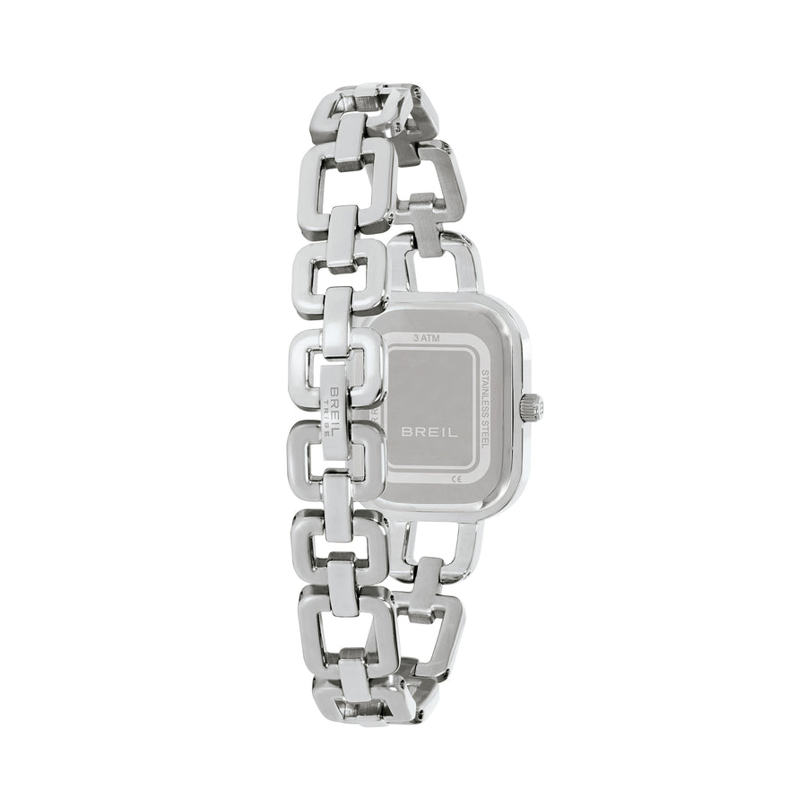 Orologio donna Breil Tribe Bon Ton EW0812