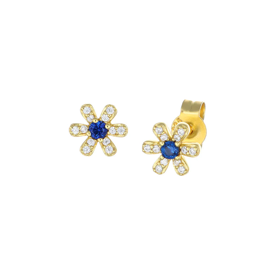 Orecchini donna Amen in argento 925 EMAGBBLZ