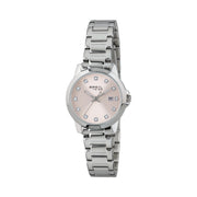 Orologio donna Breil Tribe CLASSIC ELEGANCE - SOLO TEMPO 28 MM EW0408