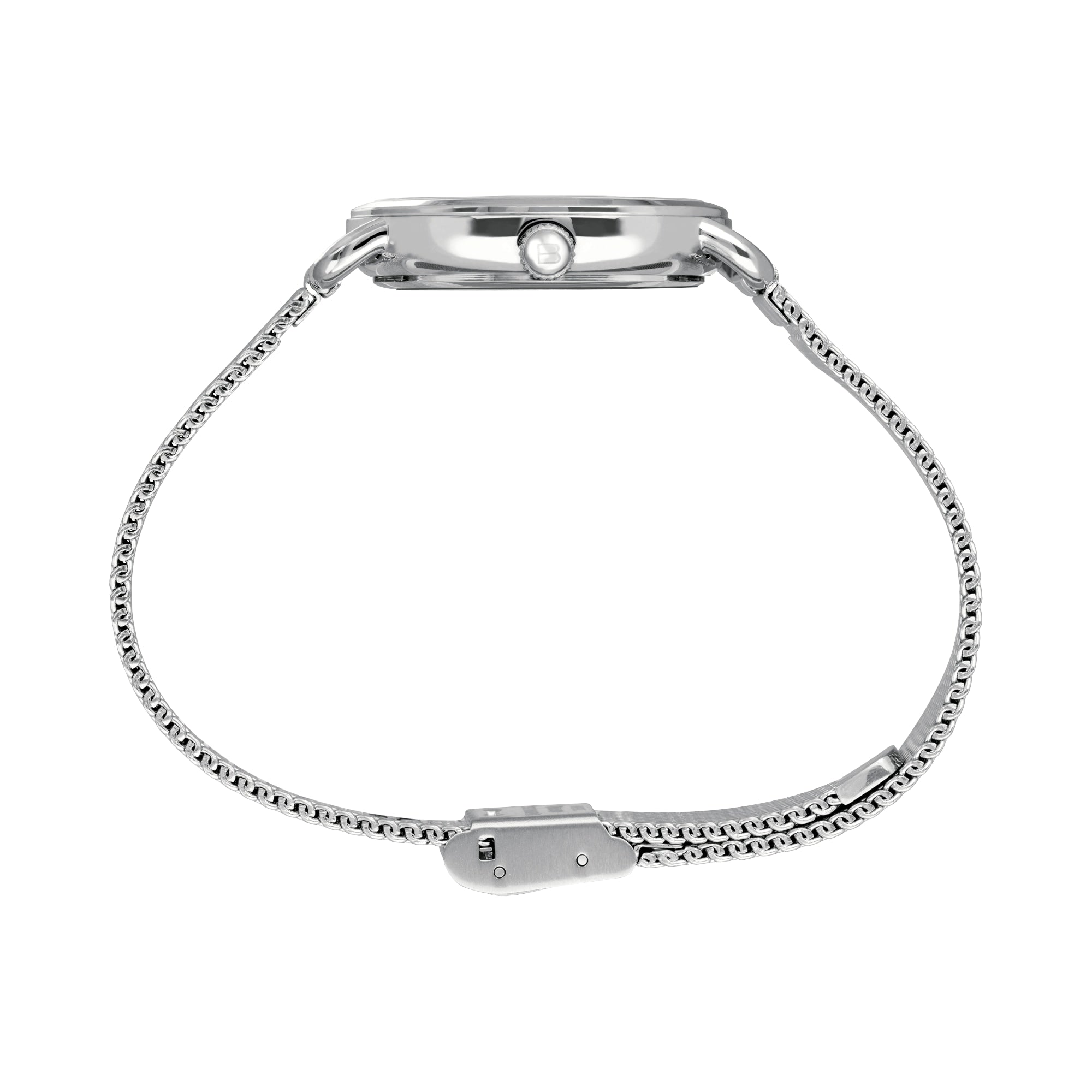 Orologio donna Breil Tribe ELIZA EW0549