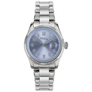 Orologio donna Breil Classic Elegance EW0628