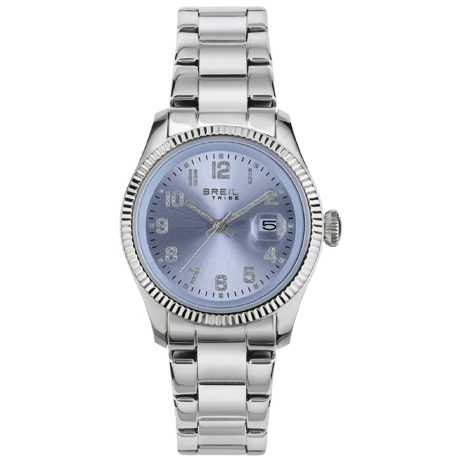 Orologio donna Breil Classic Elegance EW0628
