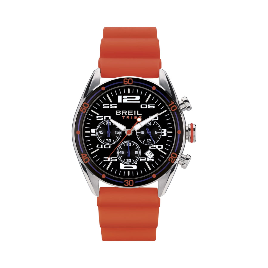Orologio uomo Breil Tribe SCORE EW0636