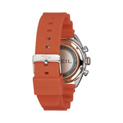 Orologio uomo Breil Tribe SCORE EW0636