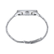 Orologio uomo Breil Tribe CALIBER - CHRONO GENT 43 MM EW0645