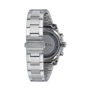 Orologio uomo Breil Tribe CALIBER - CHRONO GENT 43 MM EW0645