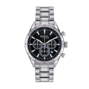 Orologio uomo Breil Trobe CHRONO GENT 42MM EW0656