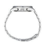 Orologio uomo Breil Trobe CHRONO GENT 42MM EW0656