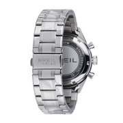 Orologio uomo Breil Trobe CHRONO GENT 42MM EW0656