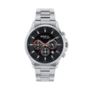 Orologio uomo Breil Tribe KART - CHRONO 43 MM EW0658