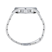 Orologio uomo Breil Tribe KART - CHRONO 43 MM EW0658