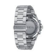 Orologio uomo Breil Tribe KART - CHRONO 43 MM EW0658