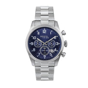 Orologio uomo Breil Tribe CLASSIC ELEGANCE 42 mm EW0661