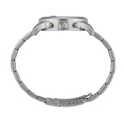Orologio uomo Breil Tribe CLASSIC ELEGANCE 42 mm EW0661