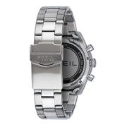 Orologio uomo Breil Tribe CLASSIC ELEGANCE 42 mm EW0661