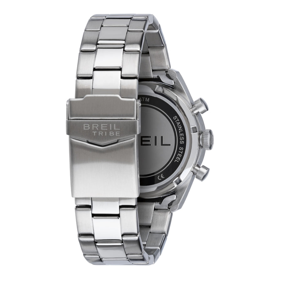 Orologio uomo Breil Tribe CLASSIC ELEGANCE 42 mm EW0661