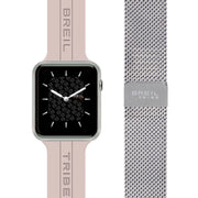 Smartwatch unisex Breil Tribe SBT-X EW0668