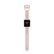 Smartwatch unisex Breil Tribe SBT-X EW0668