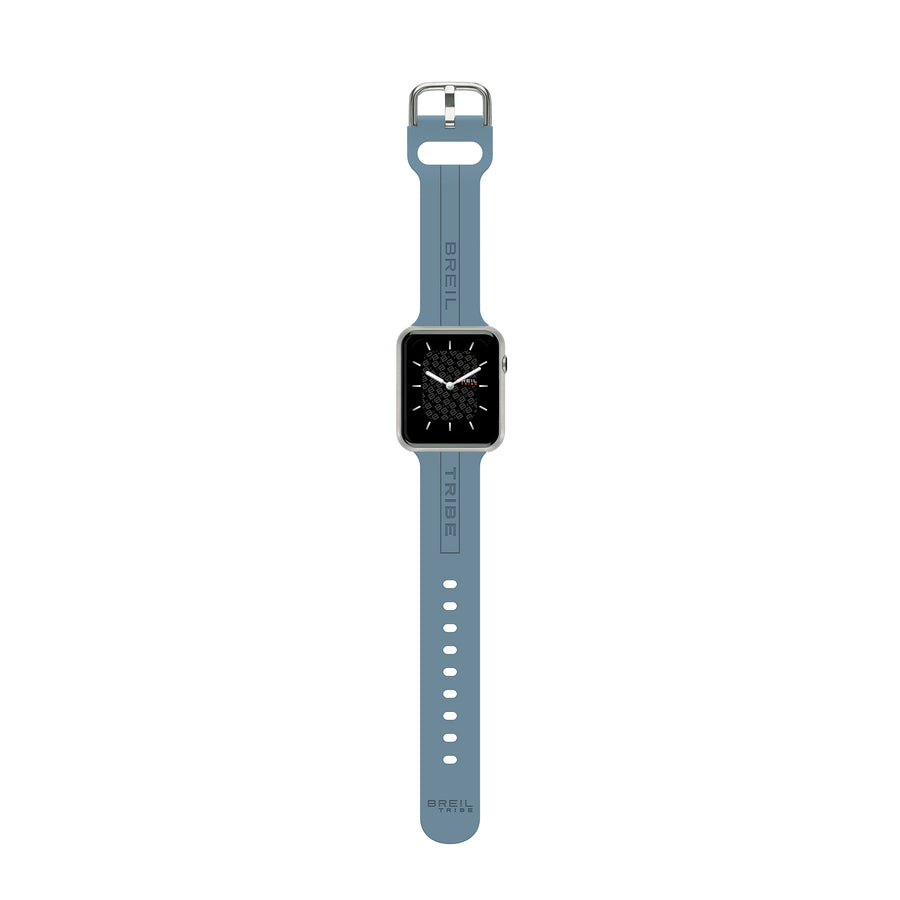 Smartwatch unisex Breil Tribe SBT-X EW0669