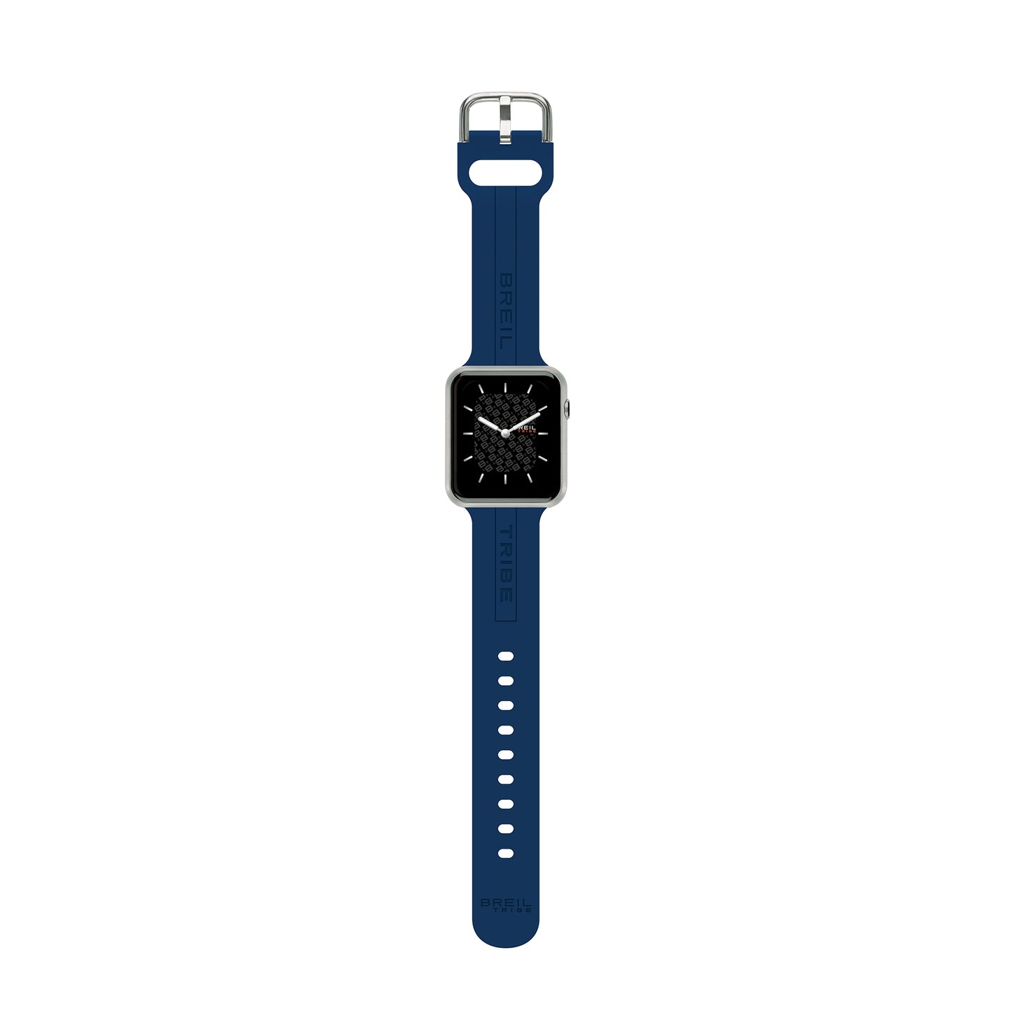 Smartwatch unisex Breil Tribe SBT-X EW0670