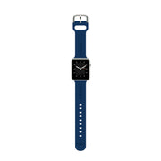 Smartwatch unisex Breil Tribe SBT-X EW0670