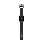 Smartwatch unisex Breil Tribe SBT-X EW0671