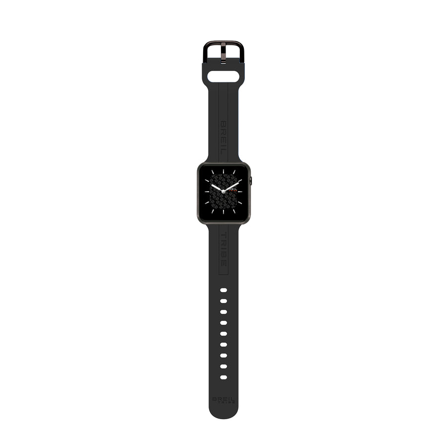 Smartwatch unisex Breil Tribe SBT-X EW0671