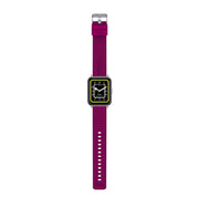 Smartwatch unisex Breil Tribe SBT-2 EW0672