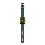 Smartwatch unisex Breil Tribe SBT-2 EW0674